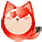 ����