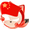 红旗 红旗