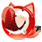 ��