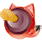 搋子 搋子