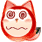 ��