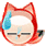 ����