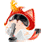 è��