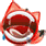 ��Ц
