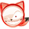 ��Ц