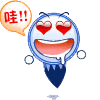 ��Ľ
