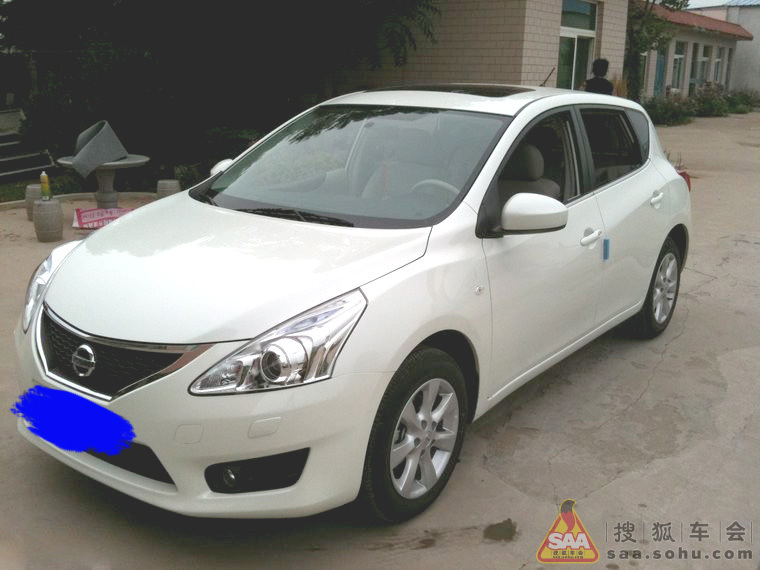  3周年结婚 纪念 礼物 ,把小白虎牵回家!- 搜狐车