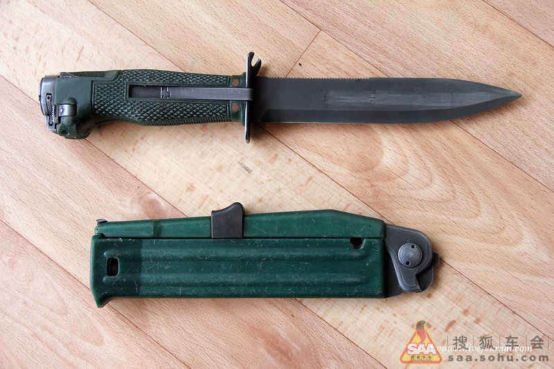 匕首枪_匕首枪货到付款_匕首枪玩具