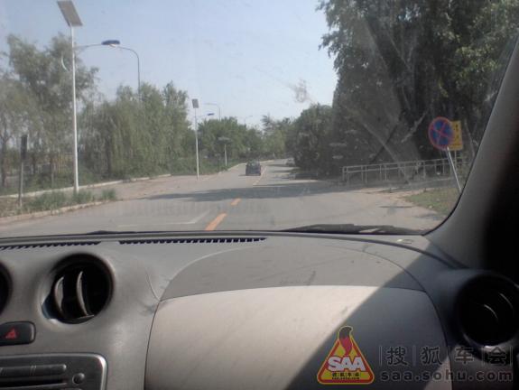 凡事都是熟能生巧的- 搜狐车会