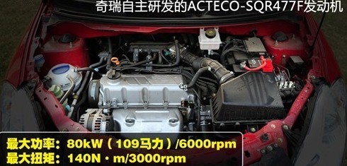 Img2579671_940.jpg