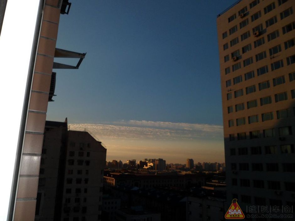 蛇年7月16日北京PM2.5实时播报- 搜狐车会