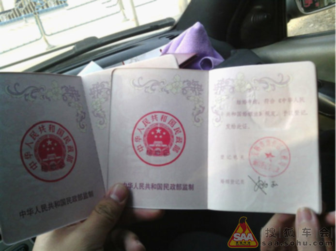 Img6559383_940.jpg