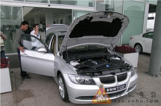 Img4491103_780.jpg