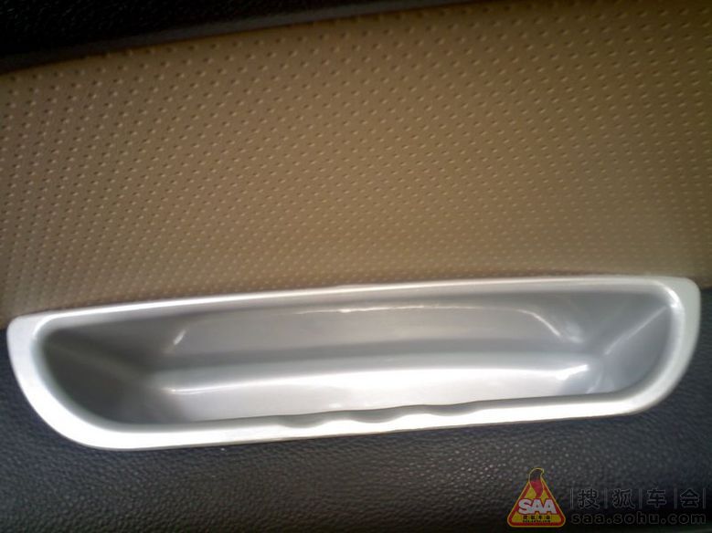 值此新年之际狮跑回家3年有余,发点diy的流水