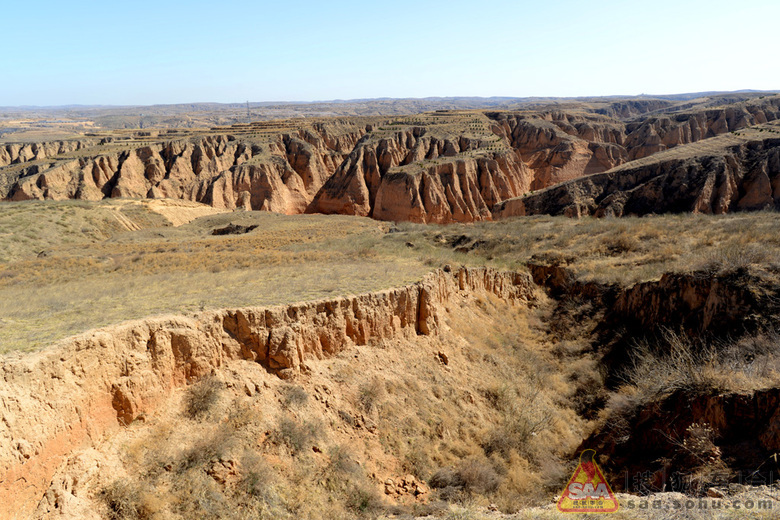 【春天采风】春风 杏花 塞北★_港澳自由行_搜狐车友会