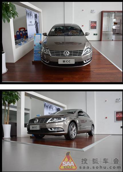 <em>拉完</em>高速,首次保养,说下油耗(转)_谍照趣图_汽