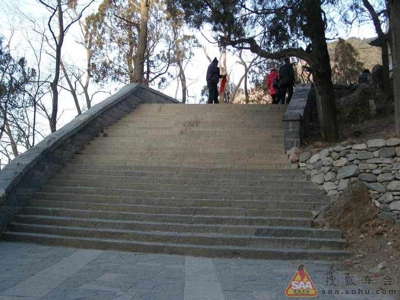 Img693103_780.JPG