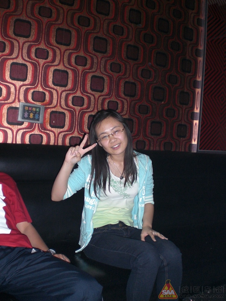 5.11石景山酒足饭饱后<em>KTV</em>作业~~<em>小妹</em>蕊蕊专辑