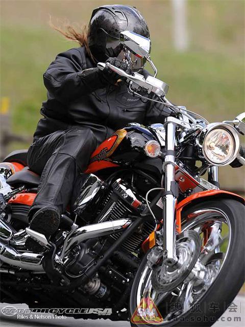 什么叫巡航车摩托车 Img8654803_780.jpg