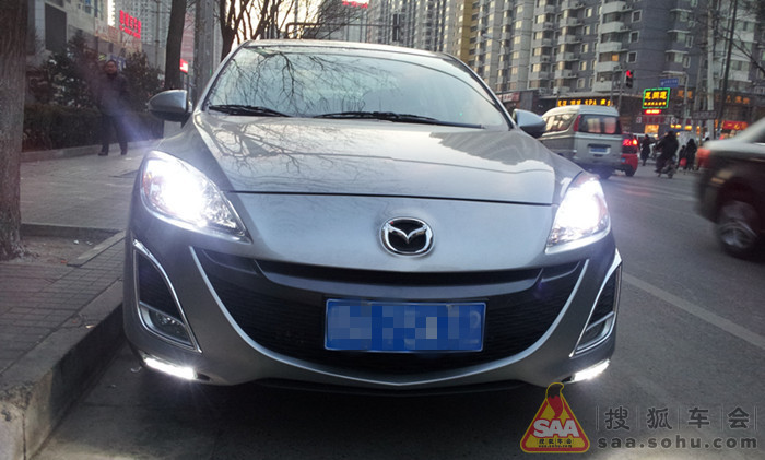 PID4395703