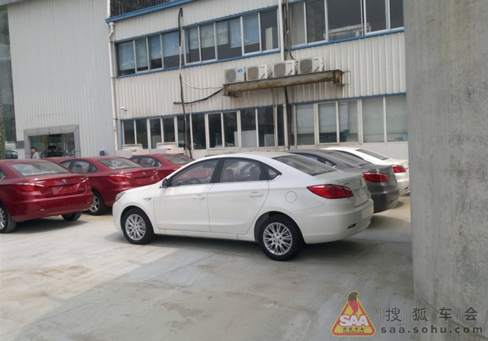 合肥豪华版红色<em>逸动</em>提车作业 有XYZ<em>照片</em> - 长安