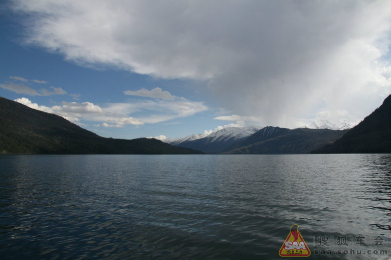 Img206903_780.jpg