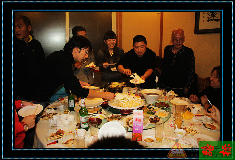 适合五十岁男人的生日宴 Img319903_780.jpg