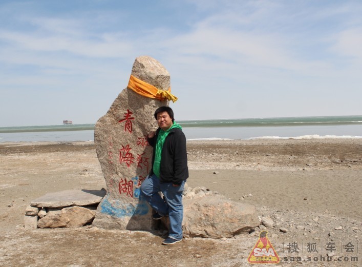 北京-西藏-四川自驾游之旅!(不断更新ing) - 科鲁