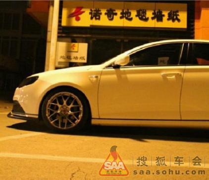 带香港妹子去城隍庙小吃一日游,望申精 - MG6