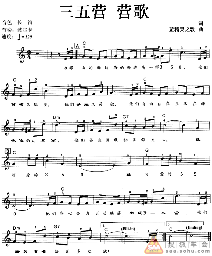 五线谱图解_五线谱基础知识图解_吉他五线谱