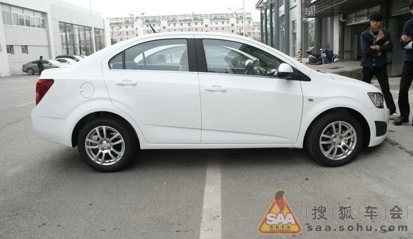 解释怠速不稳原因