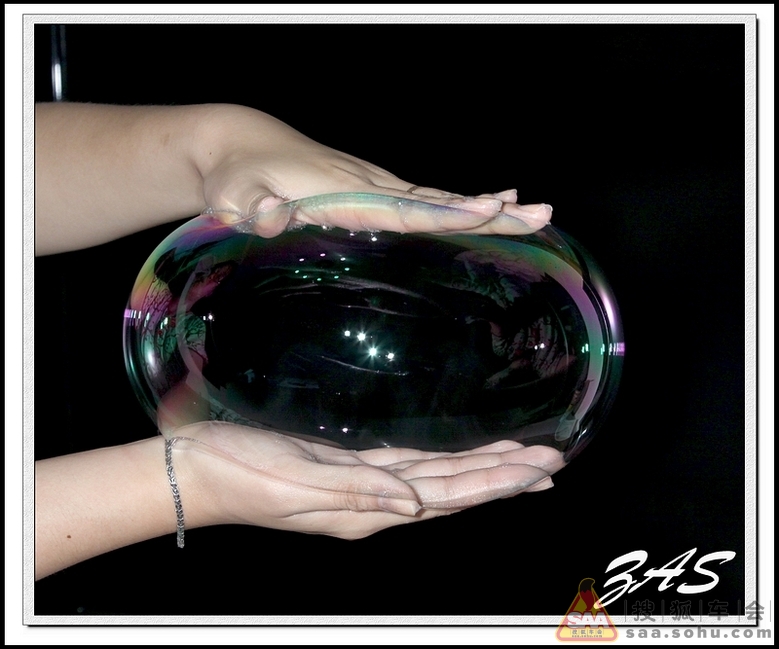 Img4879207_780.jpg