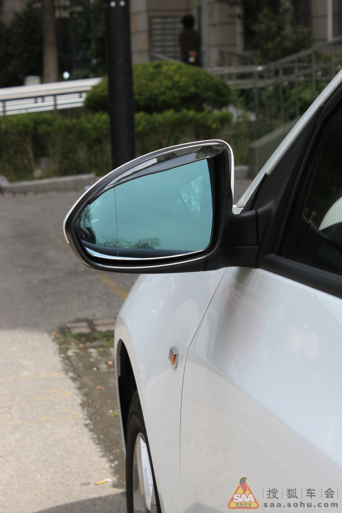 小科蓝镜,帅!_科鲁兹-兹势力