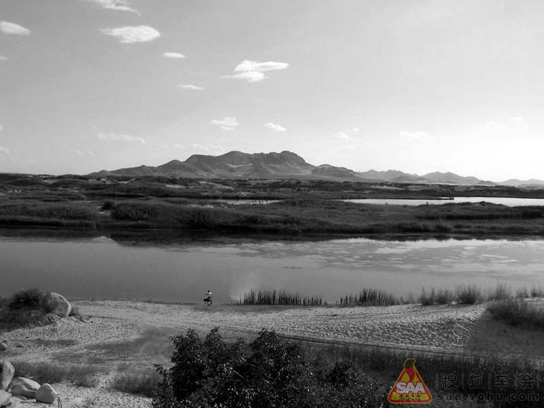 分享国庆出游送礼物 ^_^ _自驾游