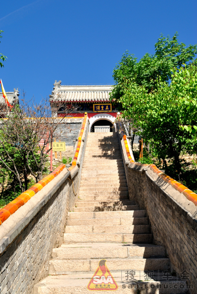 妙峰山风景区简介 Img5045611_780.jpg