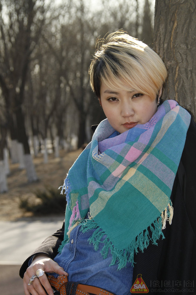 良言一句三冬暖 恶语伤人六月寒 - 京A军团摩旅