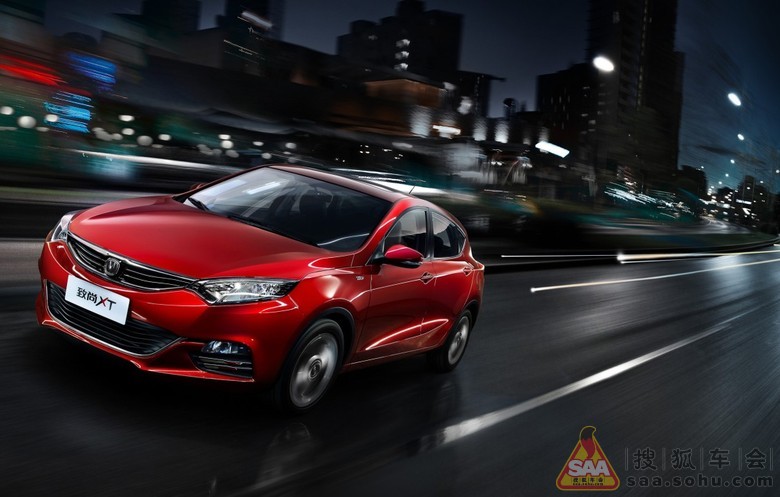 致尚XT洋<em>哥</em>洋<em>妹</em>时尚大片,持续<em>更新</em>中ing~_长安