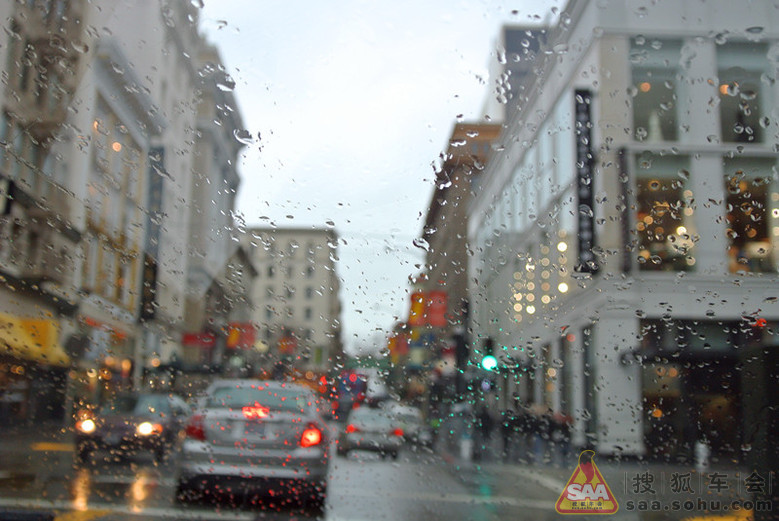 Img9177811_780.jpg