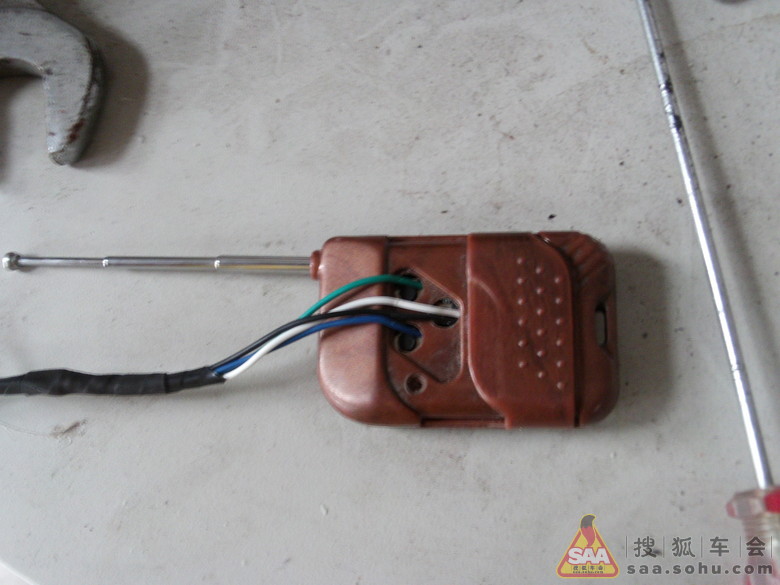 Img4679811_780.JPG