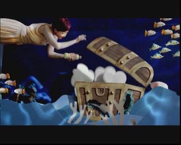 你知道日本超级变变变嚒?懂的入,没看过的围观