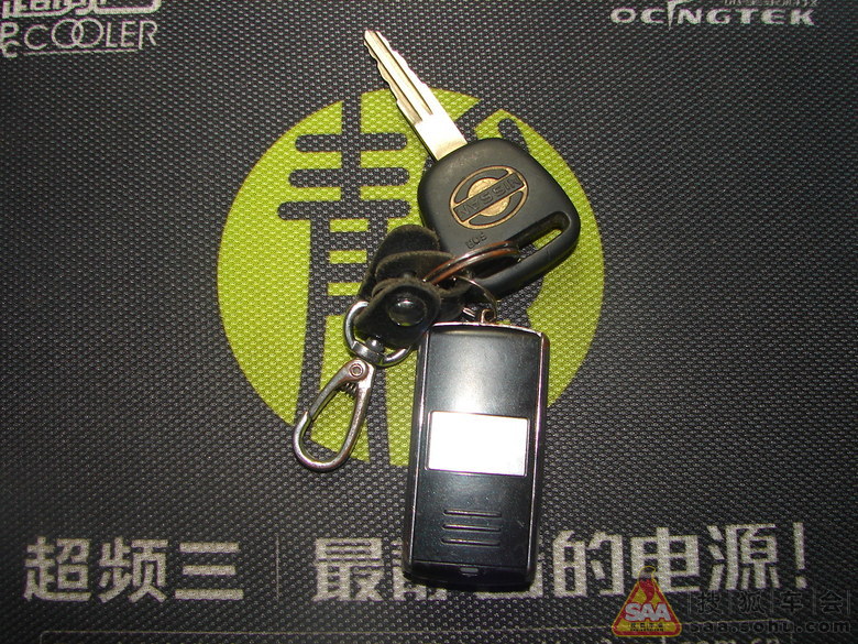 Img2525015_780.JPG