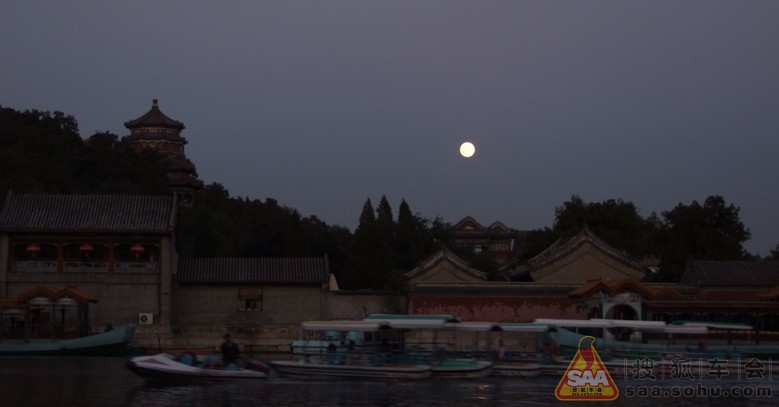 观月小鸟福利_... _观月小鸟福利图 - 黑马素材网