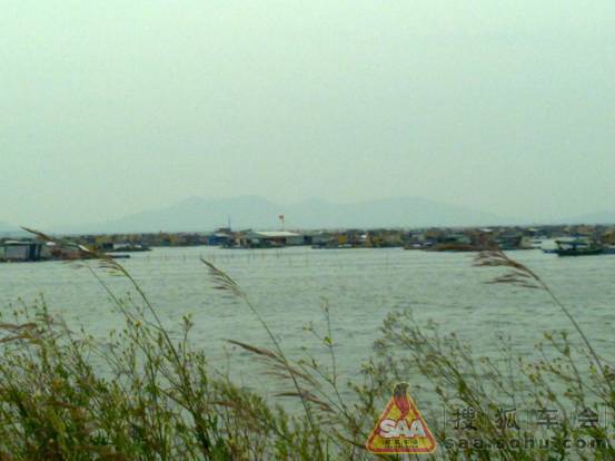 阳江吃海鲜_深圳澳头吃海鲜_阳江暴雨(2)