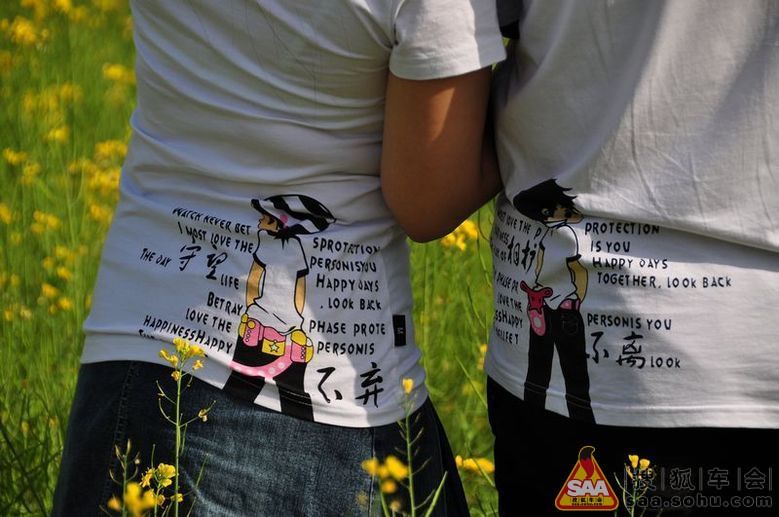 关关雎鸠,在河之洲,窈窕淑女,君子好逑