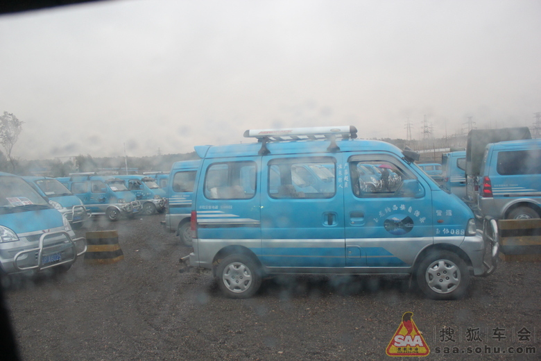 十一七天游-云南之丽江_北京马自达6论坛