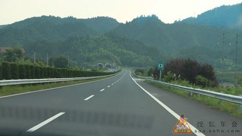 楼兰油耗报告_楼兰论坛_汽车论坛 _搜狐车友会