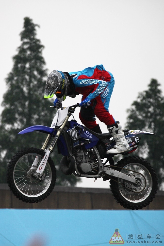 Img7823519_780.JPG