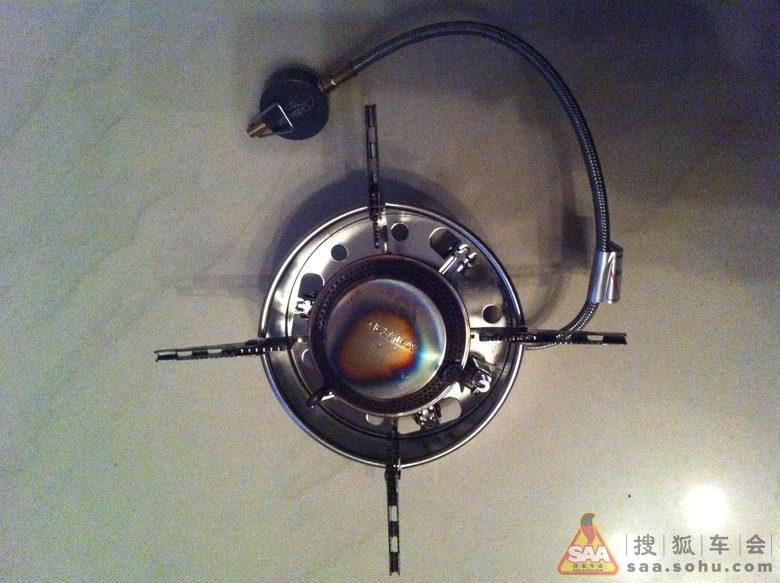 Img8377119_780.jpg