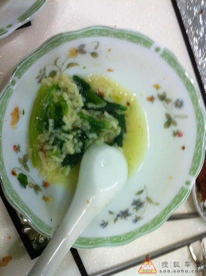 Img7107819_780.jpg