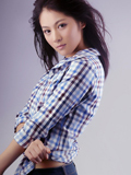 ��ӰУ������BLOG����д��ͼƬ